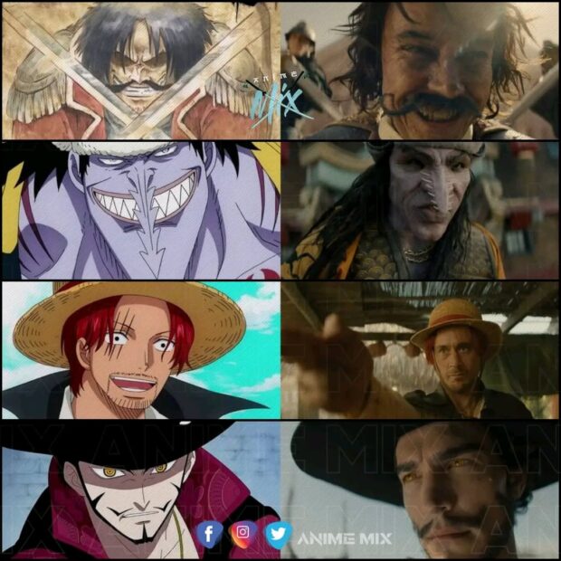 One Piece’in Gerçek Sırrı ve Bilinmeyen Püf Noktaları [2026] - Kapak Görseli