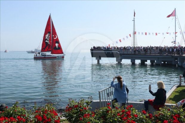 Samsun’da 19 Mayıs Üniversitesi Sayısı ve Güncel Bilgiler [2026] - Kapak Görseli
