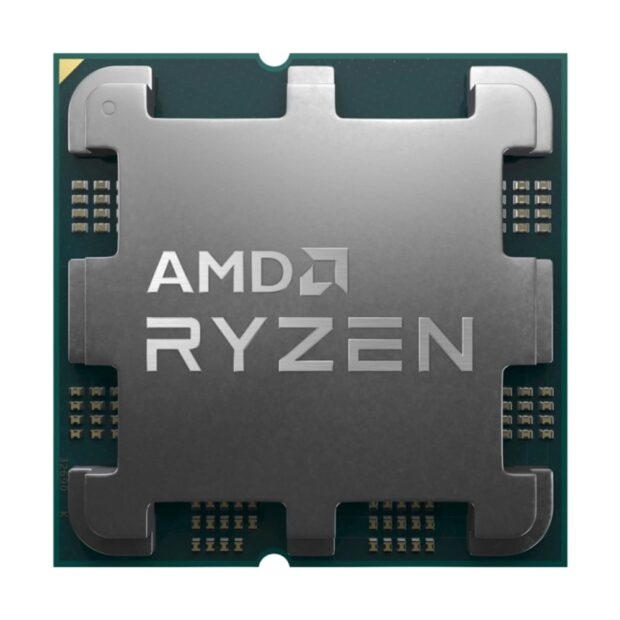 7. Nesil Ryzen 5 Performans ve Kullanım İpuçları [2026 Uzman Rehberi] - Kapak Görseli