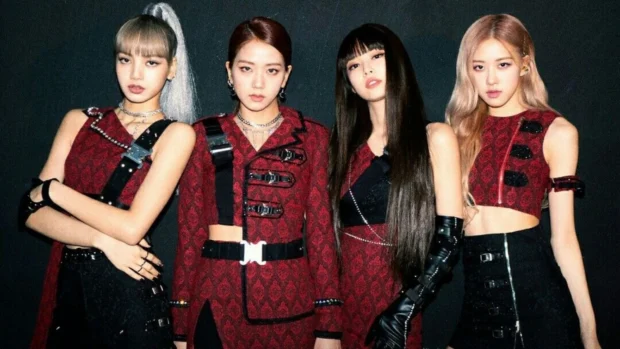 Blackpink Dağılmasının Kesin Nedenleri ve Geleceğe Yansımaları [2026] - Kapak Görseli