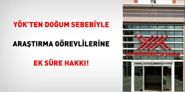 Ek Süre Hakkı Olan Adaylarda Öne Çıkan Kritik Detaylar [2026] - Kapak Görseli