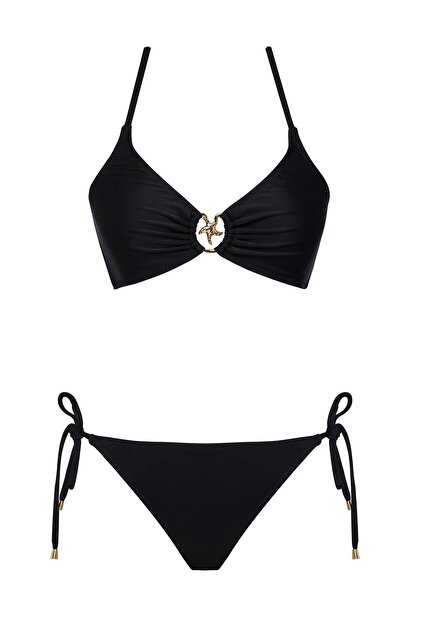 Moda Tasarım Bikini Tasarımında Uzman İpuçları [2026] - Kapak Görseli