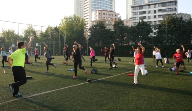 Sabah Spor Sahiplik Yapısı ve Hukuki Detaylar [2026 Güncel] - Kapak Görseli