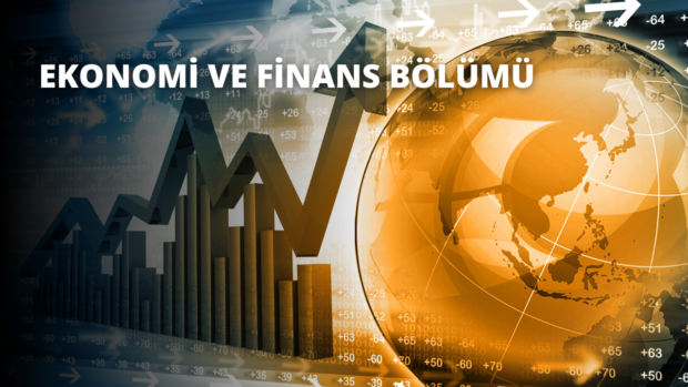 Ekonomi ve Finans'ta Kap Karşılaştırmasının Kanıtlanmış Ölçütleri [2026] - Kapak Görseli