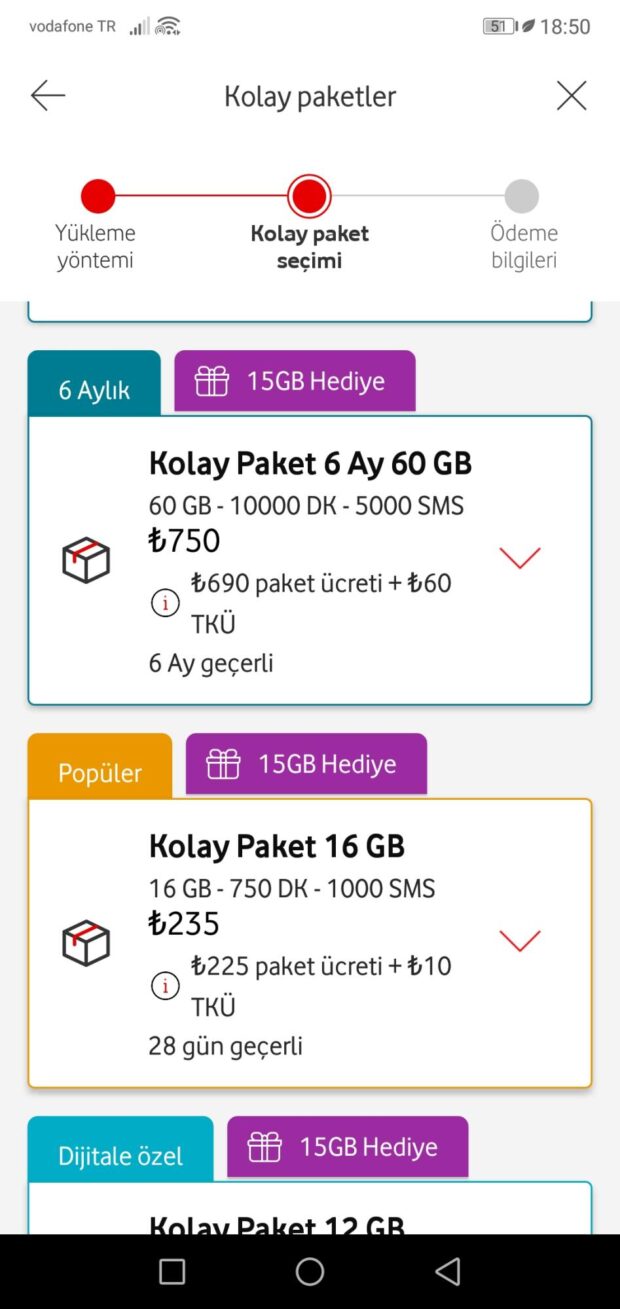 Kolay Pakette Her Şey Dahil Seyahat Avantajları ve Püf Noktaları [2026] - Kapak Görseli