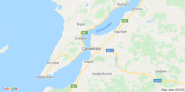 Marmara ve Çanakkale Deprem Etkileri: Uzmanlardan Kesin Analizler [2026] - Kapak Görseli