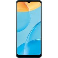 Oppo CPH2185 Suya Dayanıklılık Özellikleri ve Kesin Sonuçlar [2026] - Kapak Görseli