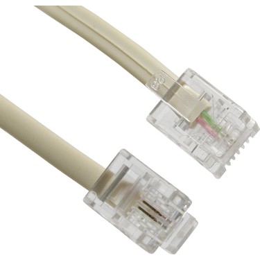 Telefon Kablosu Uzunluğu ve Ölçüsü: Kesin Bilgiler [2026] - Kapak Görseli