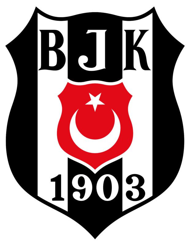 Beşiktaş Fibabank Spor Kompleksinde Yer Alan Basketbol Takımı [2026 Rehberi] - Kapak Görseli