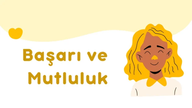 Psikolojide İlişki Başarısını Artıran Evlenme Stratejileri [2026] - Kapak Görseli
