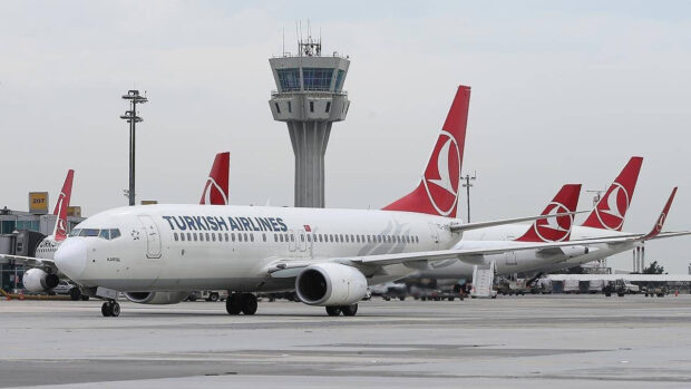 TK 1844 Seferi için 2026’da Kalkış Noktası ve Püf Noktalar [Uzman Rehber] - Kapak Görseli